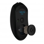 Logitech G403 Prodigy Wireless Gaming Mouse [910-004797] (безплатна доставка)